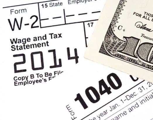Is a Tax Filing Extension the Right Choice?