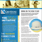 GreyStone News1