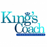 color_kingscoach_logo