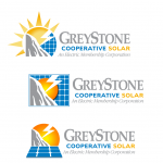 greystone_power_logo