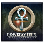 power_queen_logo