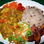 CURRY-CHICKEN-WITH-PLANTAIN-300×224