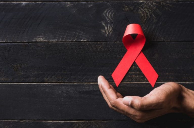 Fulton County Establishes Department for HIV Elimination