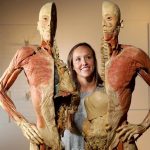 Bodies Exhibition – Discount Tickets