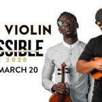 Black Violin