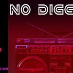 No Diggity (90s RnB, Hip Hop, and Pop) at Venkman’s!