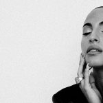 Snoh Aalegra (Postponed – New date TBA)