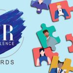 2020 HR Excellence Awards