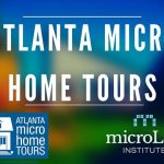 Atlanta Micro Home Tours