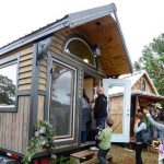 Georgia Tiny House Festival (5th Annual)