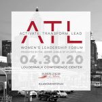 Women’s Leadership Forum