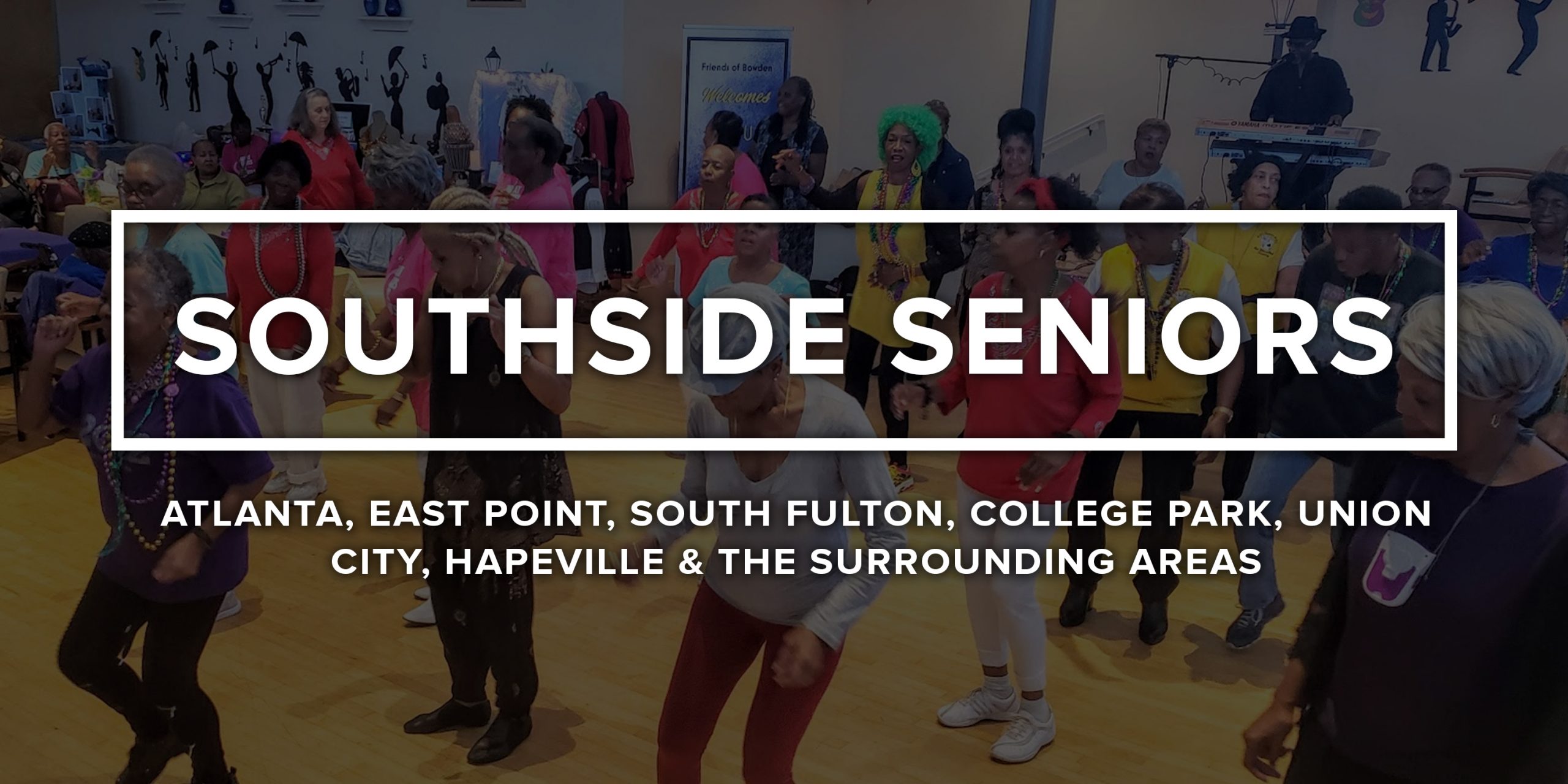 Southside-Seniors