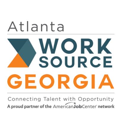 WorkSource Metro Atlanta Launches New Site for Job-Seekers, Region’s Employers