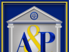 Arrington Phillips Attorneys At Law Logo