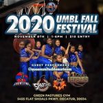 Today Catch your @younglegends2020 in action at 1 pm. The men take the court at 330. @queensuniteddanceteam will be performing. Dont be late.Atlanta Legends Basketball