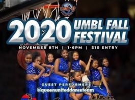 Today Catch your @younglegends2020 in action at 1 pm. The men take the court at 330. @queensuniteddanceteam will be performing. Dont be late.Atlanta Legends Basketball