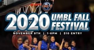 Today Catch your @younglegends2020 in action at 1 pm. The men take the court at 330. @queensuniteddanceteam will be performing. Dont be late.Atlanta Legends Basketball