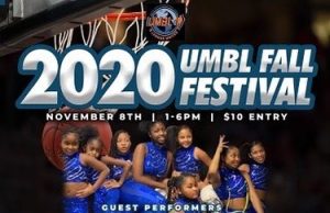 Today Catch your @younglegends2020 in action at 1 pm. The men take the court at 330. @queensuniteddanceteam will be performing. Dont be late.Atlanta Legends Basketball