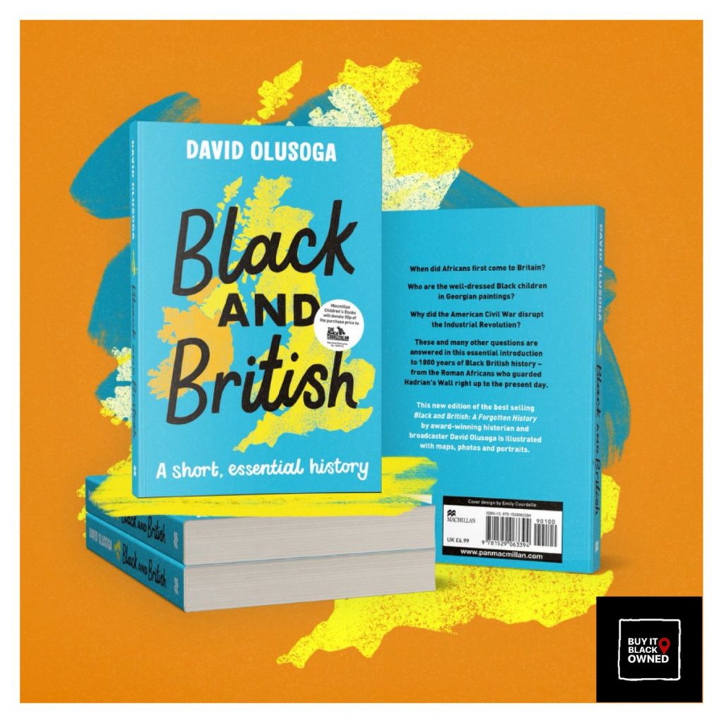 black-and-british-a-short-essential-history-written-by-david