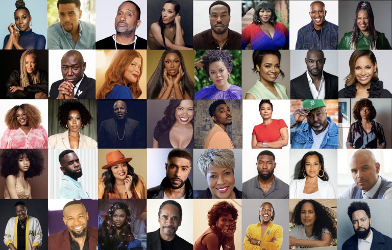 American Black Film Festival Announces 2022 Top Line Talent!
